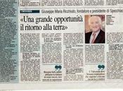 Agraria Lecce, fortissimamente agraria Lecce