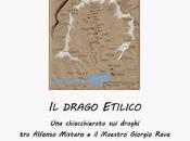 drago Etilico