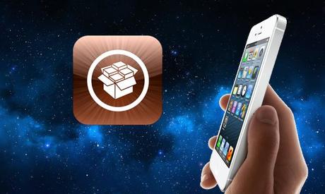 qOv6p1u CYDIA   tantissimi nuovi tweaks per iOS 7 in video !