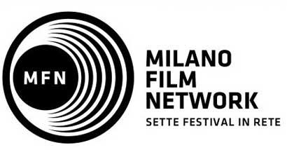 MFN - 7 festivalinrete - vai al sito ufficiale