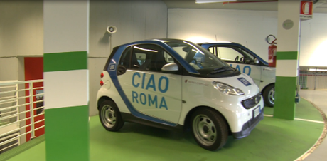 Car2go1