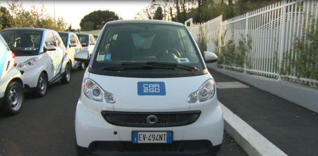 Car2go8