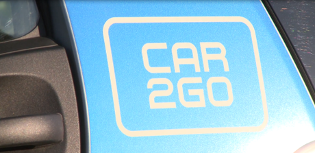 Car2go7