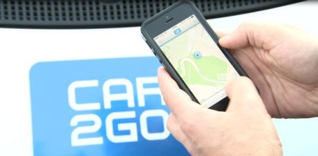 Car2go15