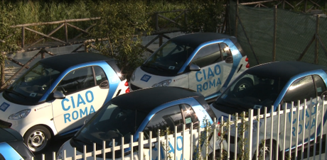 Car2go