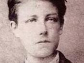 sere turchine d’estate andrò sentieri…