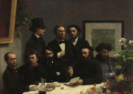 800px-Henri_Fantin-Latour_-_The_Corner_of_the_Table,_1872