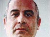 Sicilia: arrestato pluri rapinatore-latitante, percepiva sussidio dalla Regione 1999