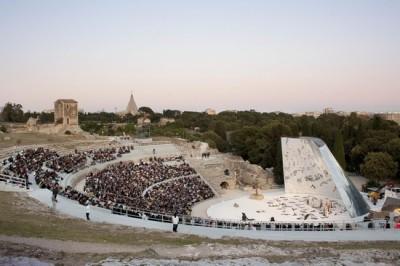 rappresentazioni_classiche_teatro_greco