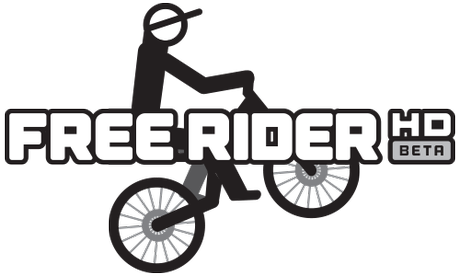 Free Rider HD approda su Chrome, console e mobile