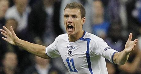 005aEdin-Dzeko-Bosnia_2676347