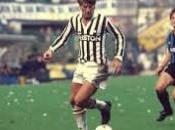 Michael Laudrup