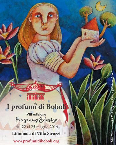 i-profumi-di-boboli-2014