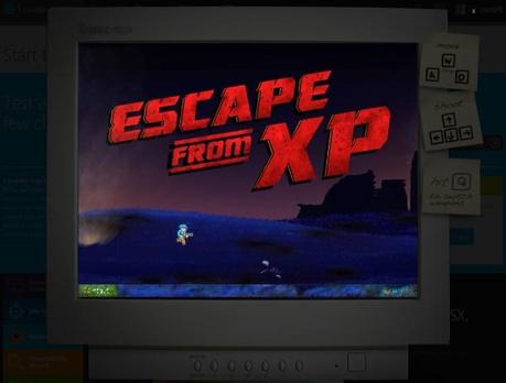 escape-from-xp