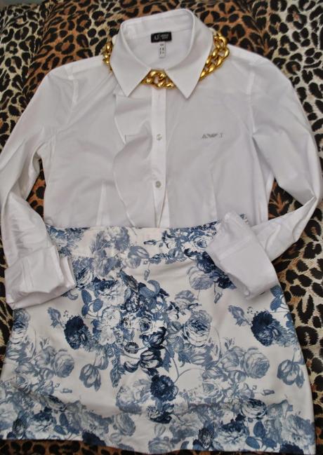 BISBIGLI OPENING STORE: THE EVENT