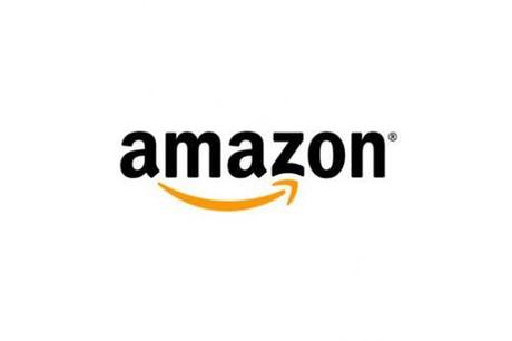 Il nuovo smartphone di Amazon potrebbe utilizzare una nuova tecnologia 3D