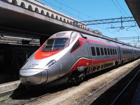 trenitalia_smezzetti