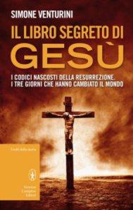 simone_venturini_il_libro_segreto_di_gesù