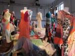 Fuori Salone 2014 – Milano – Via Tortona