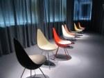 Fuori Salone 2014 – Milano – Via Tortona