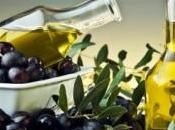 L’olio d’oliva Marocco conquista “Sol Agrifood 2014″