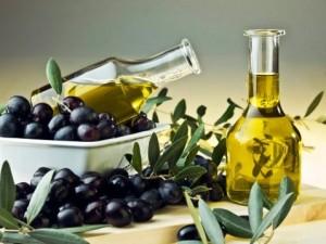 14-Marocco-composizione olio-olive  04-14     04-14