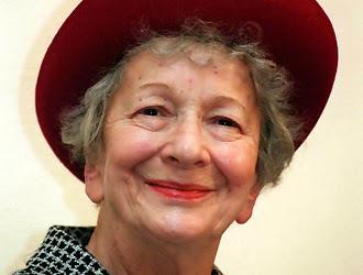 Possibilità,  di Wislawa Szymborska