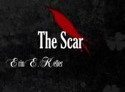 Recensione: "The Scar" Erin Keller