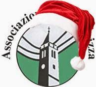 ASSOCIAZIONE VIVI STOLVIZZA