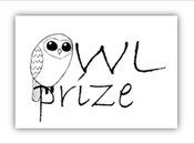 Prize