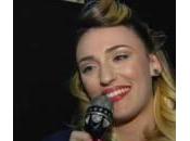 Amici, Sara Mattei: “Una storia Denny? comment…”