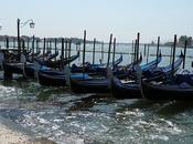 Venezia Love
