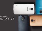 Samsung Galaxy supera numero vendite