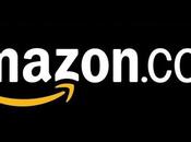 Amazon lancerà Settembre smartphone riproduce immagini