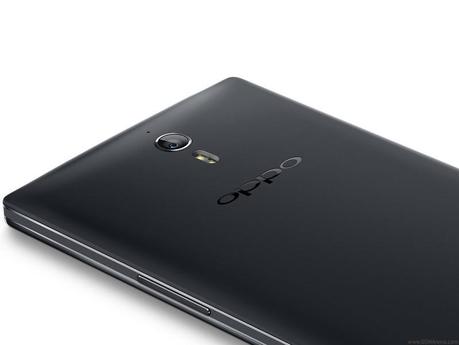 Oppo Find 7 QHD non sarà disponibile al pre-ordine prima di Giugno