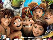 croods