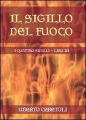 I libri del mese - Marzo 2014