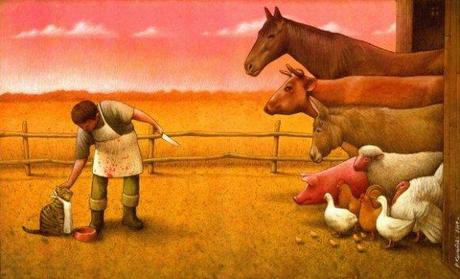 PawelKuczynski17