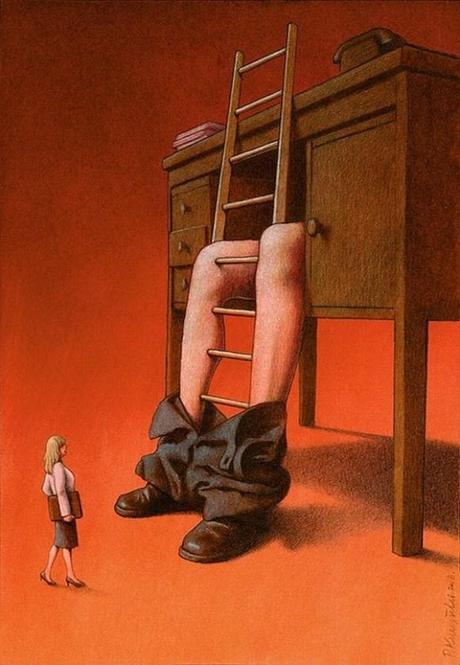 The art of Pawel Kuczynski 600_pawel75(1)