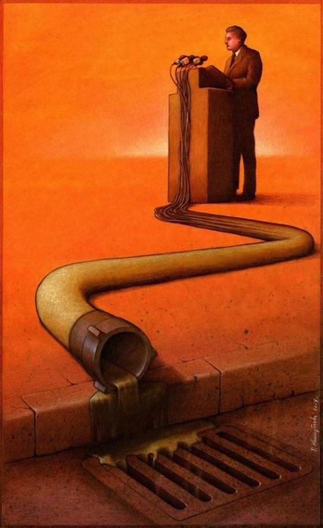 The art of Pawel Kuczynski PawelKuczynski12