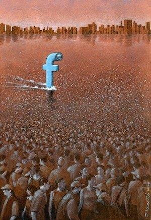 The art of Pawel Kuczynski PawelKuczynski58