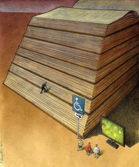 The art of Pawel Kuczynski 600_Pawel-Kuczynski_1743645_786267201401861_120219444_n