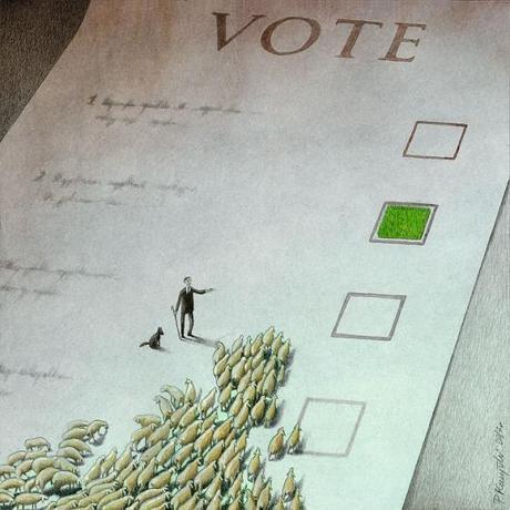 The art of Pawel Kuczynski PawelKuczynski55