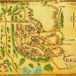 200px-Bree_town_map