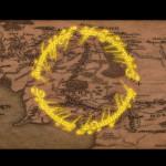 lotr___ring_over_middle_earth_by_pakpolaris-d33f9h1