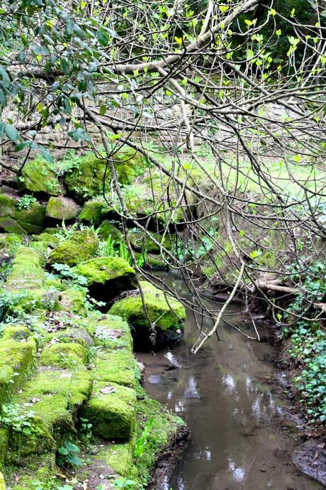 monsters-park-bomarzo-italy-1