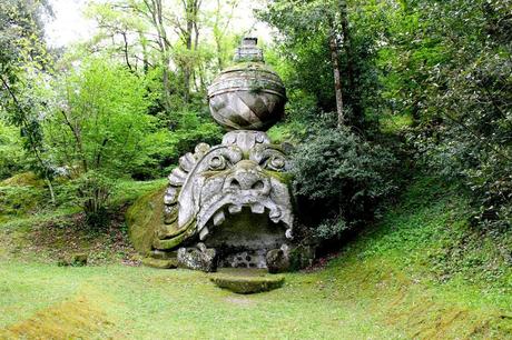 Monsters Park-Bomarzo-Italy photo IMG_6270_zps33d6d2ff.jpg