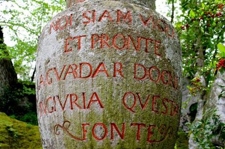 monsters-park-bomarzo-italy-5