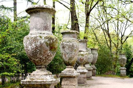 monsters-park-bomarzo-italy-6