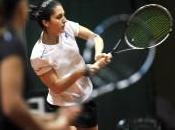 Tennis: Giulia Gatto Monticone qualificata 250.000 Kuala Lampur